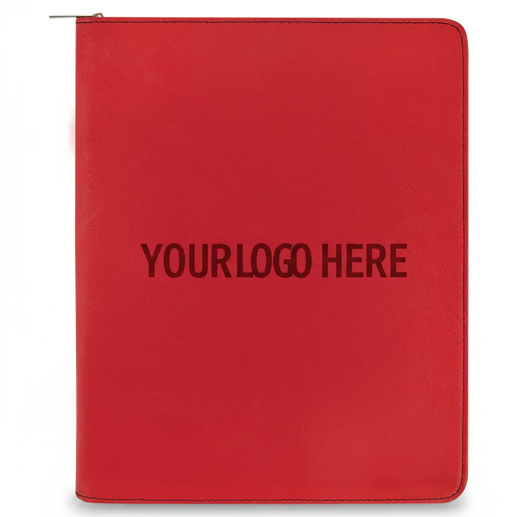 YOUR LOGO HERE — custom branded mockup for GFT906 | Echipmunk Winnipeg