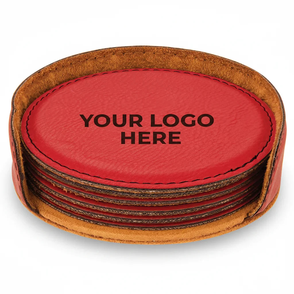 YOUR LOGO HERE — custom branded mockup for GFT913 | Echipmunk Winnipeg