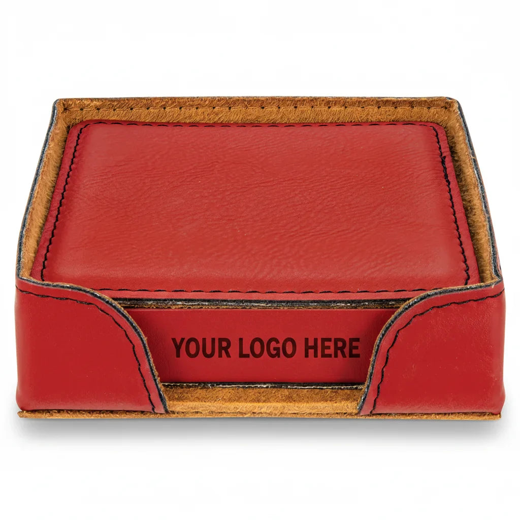 YOUR LOGO HERE — custom branded mockup for GFT915 | Echipmunk Winnipeg