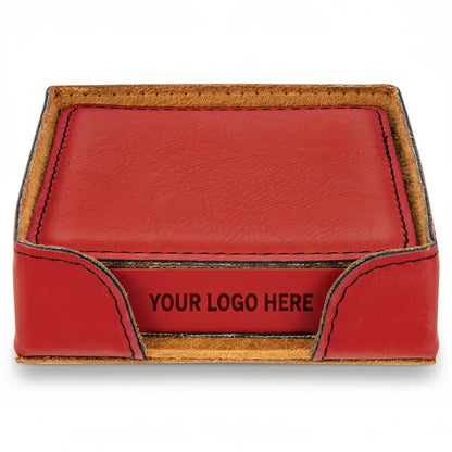 YOUR LOGO HERE — custom branded mockup for GFT915 | Echipmunk Winnipeg