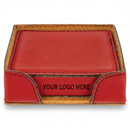 YOUR LOGO HERE — custom branded mockup for GFT915 | Echipmunk Winnipeg