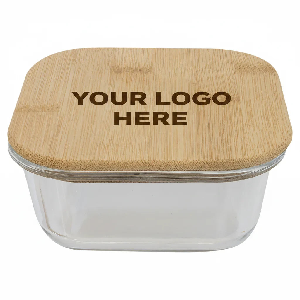 YOUR LOGO HERE — custom branded mockup for GSC201 | Echipmunk Winnipeg