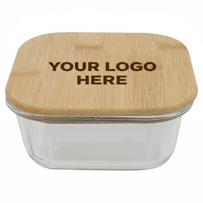 YOUR LOGO HERE — custom branded mockup for GSC201 | Echipmunk Winnipeg