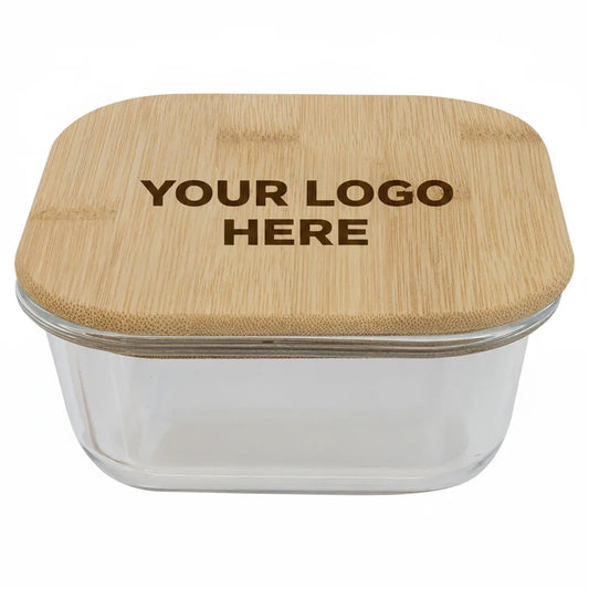 YOUR LOGO HERE — custom branded mockup for GSC201 | Echipmunk Winnipeg