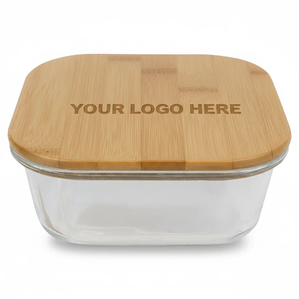 YOUR LOGO HERE — custom branded mockup for GSC202 | Echipmunk Winnipeg