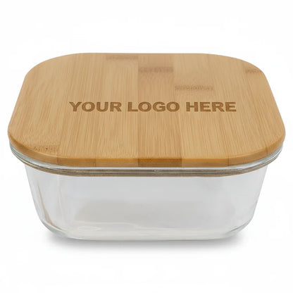 YOUR LOGO HERE — custom branded mockup for GSC202 | Echipmunk Winnipeg