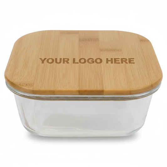 YOUR LOGO HERE — custom branded mockup for GSC202 | Echipmunk Winnipeg