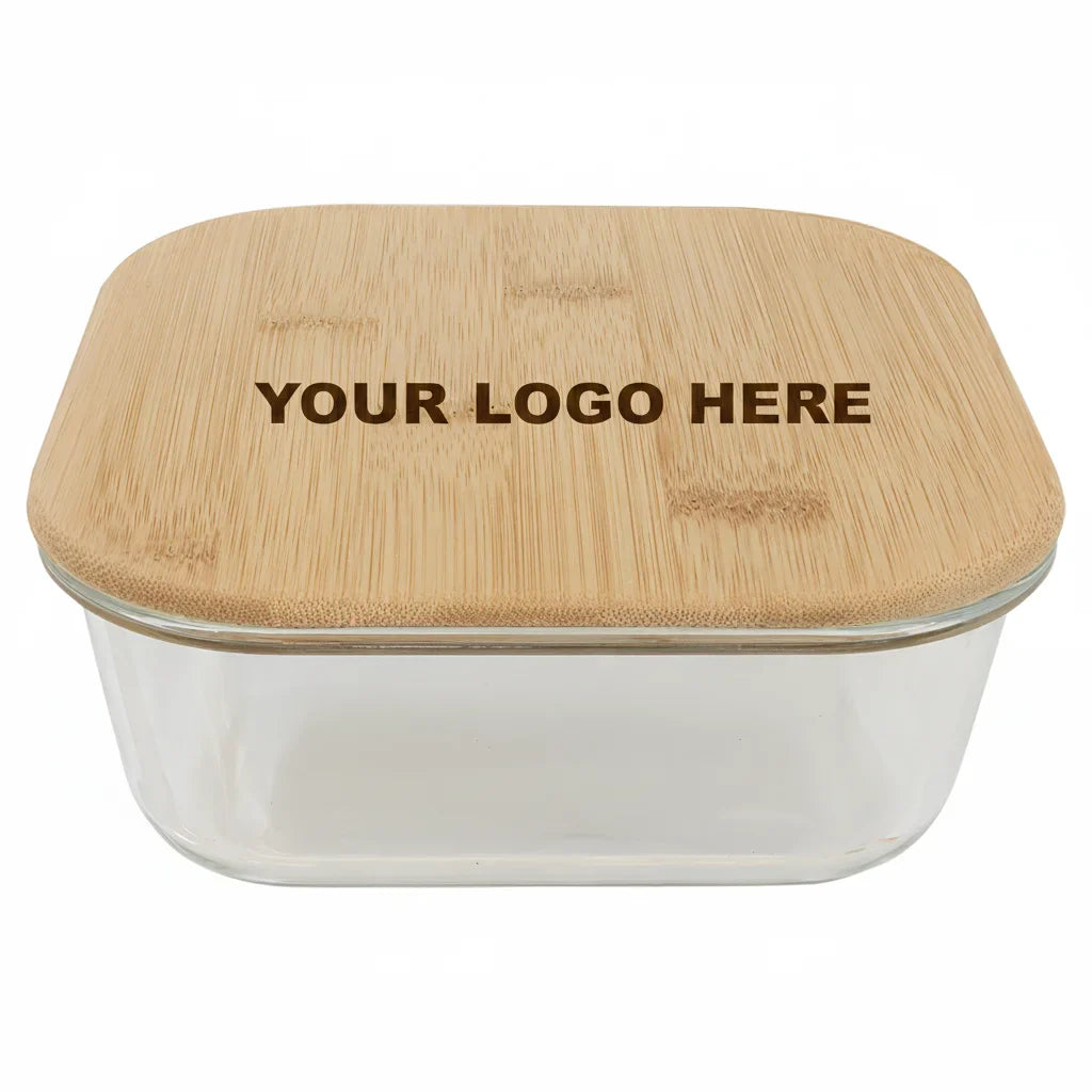 YOUR LOGO HERE — custom branded mockup for GSC203 | Echipmunk Winnipeg