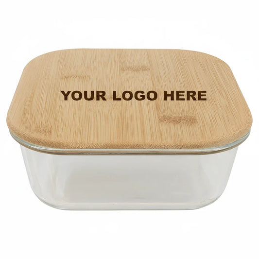 YOUR LOGO HERE — custom branded mockup for GSC203 | Echipmunk Winnipeg