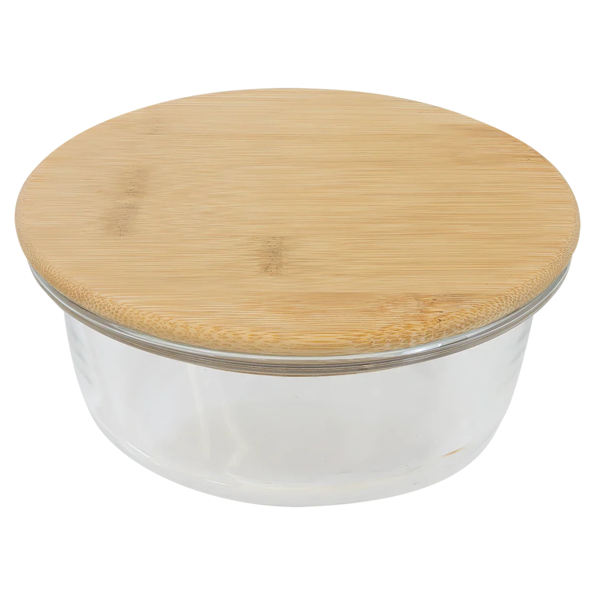 GSC301 blank mockup — your engraving area