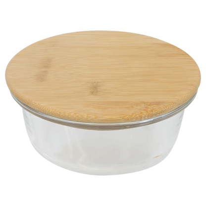 GSC301 blank mockup — your engraving area