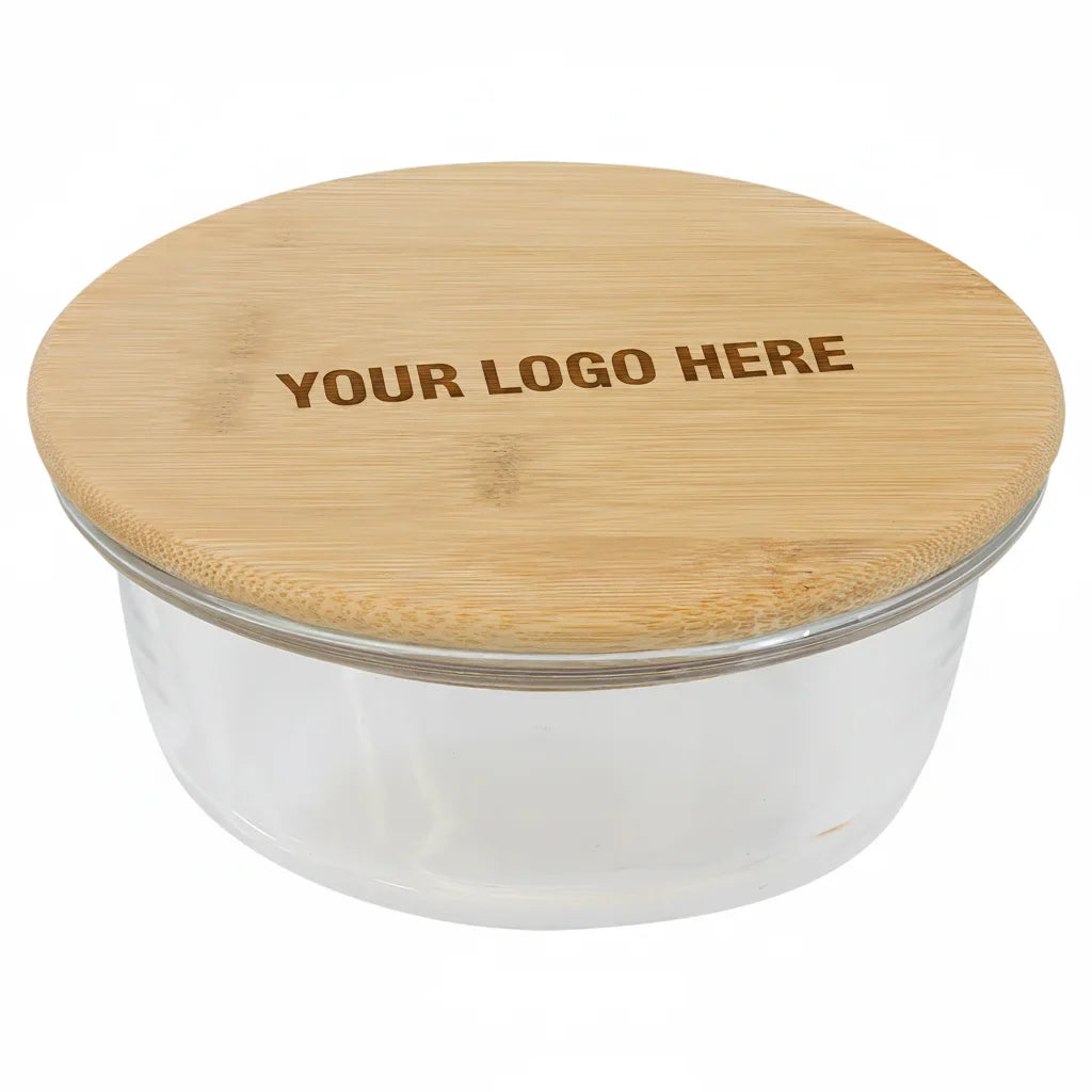 YOUR LOGO HERE — custom branded mockup for GSC301 | Echipmunk Winnipeg