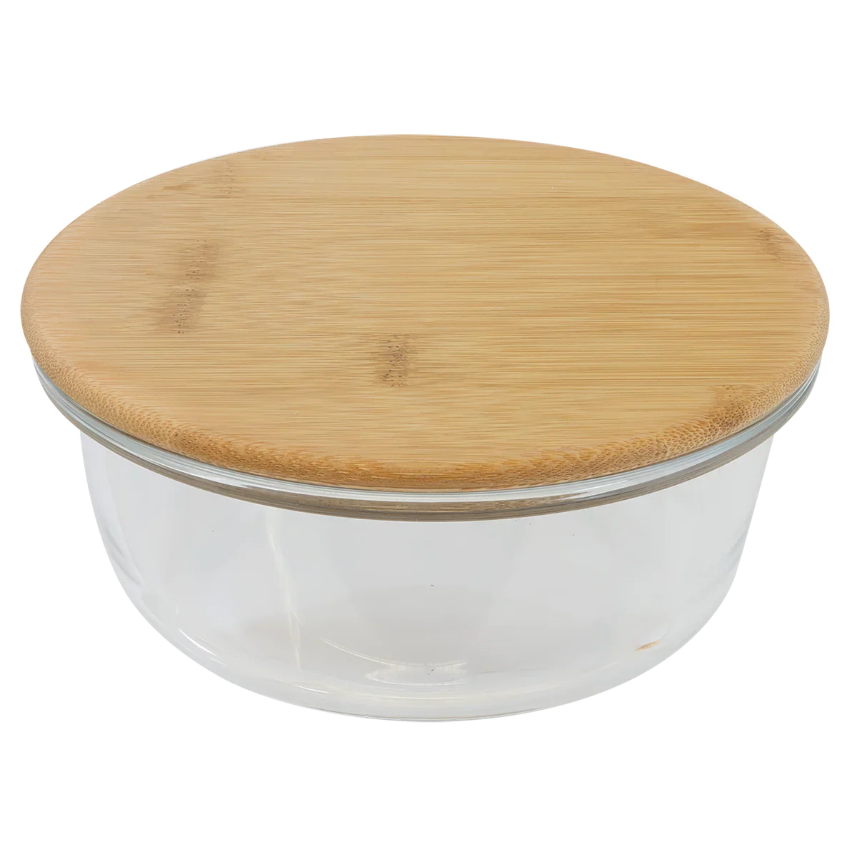 GSC302 blank mockup — your engraving area