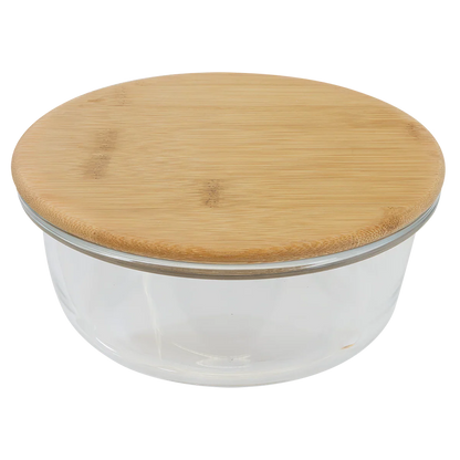 GSC302 blank mockup — your engraving area