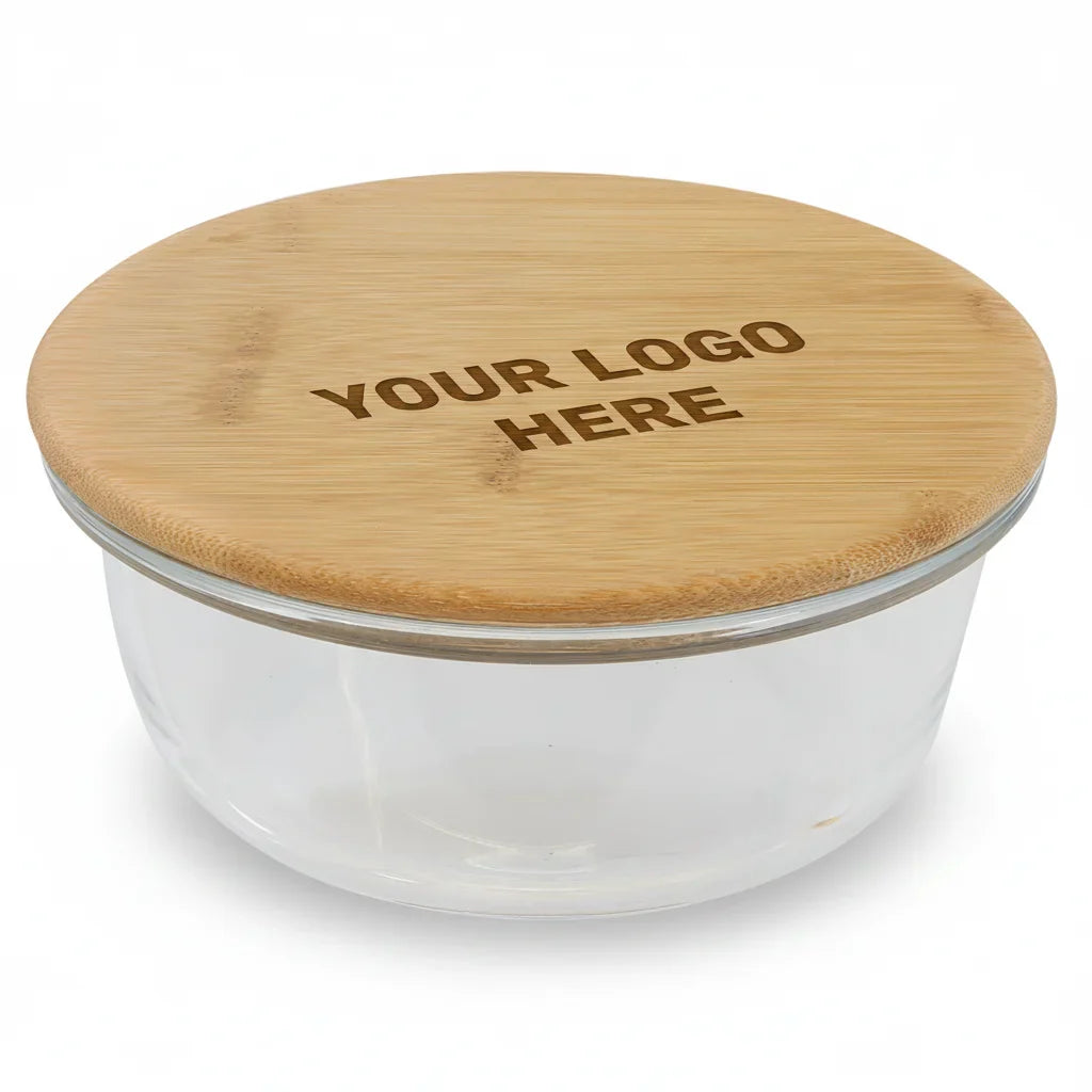 YOUR LOGO HERE — custom branded mockup for GSC302 | Echipmunk Winnipeg