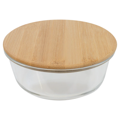 GSC303 blank mockup — your engraving area