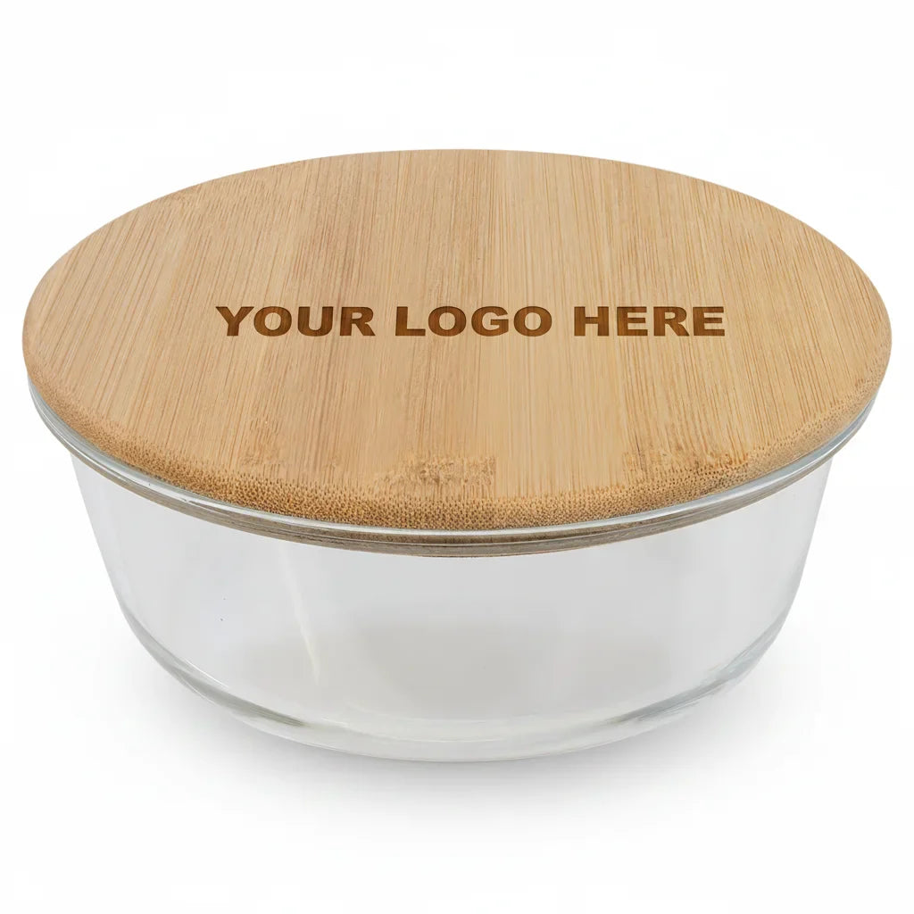 YOUR LOGO HERE — custom branded mockup for GSC303 | Echipmunk Winnipeg