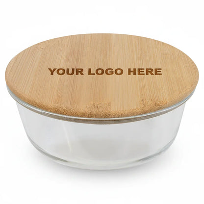 YOUR LOGO HERE — custom branded mockup for GSC303 | Echipmunk Winnipeg
