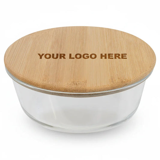 YOUR LOGO HERE — custom branded mockup for GSC303 | Echipmunk Winnipeg