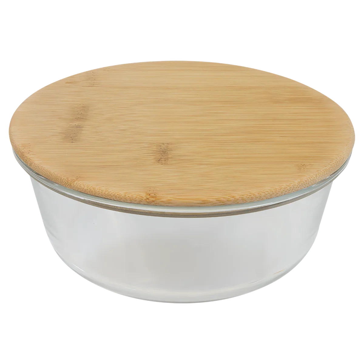 GSC304 blank mockup — your engraving area
