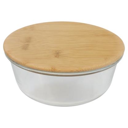 GSC304 blank mockup — your engraving area