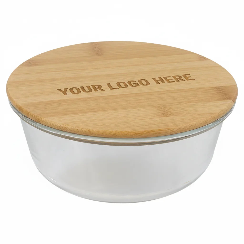 YOUR LOGO HERE — custom branded mockup for GSC304 | Echipmunk Winnipeg