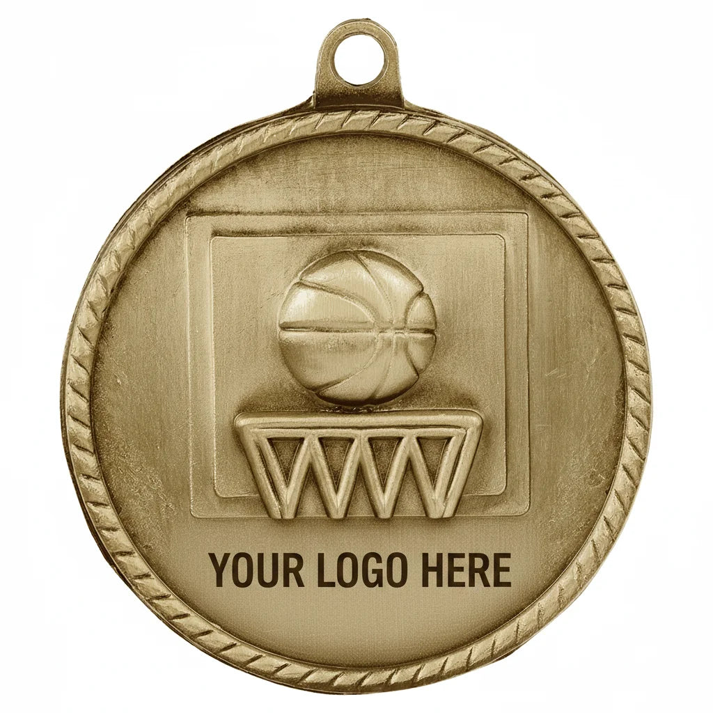 YOUR LOGO HERE — custom branded mockup for HR710G | Echipmunk Winnipeg