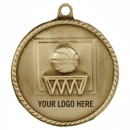 YOUR LOGO HERE — custom branded mockup for HR710G | Echipmunk Winnipeg