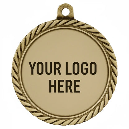 YOUR LOGO HERE — custom branded mockup for HR715G | Echipmunk Winnipeg