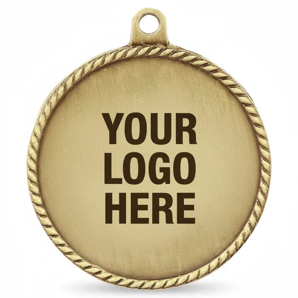 YOUR LOGO HERE — custom branded mockup for HR720G | Echipmunk Winnipeg
