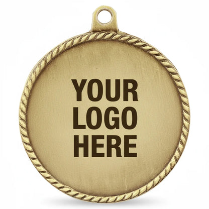 YOUR LOGO HERE — custom branded mockup for HR720G | Echipmunk Winnipeg