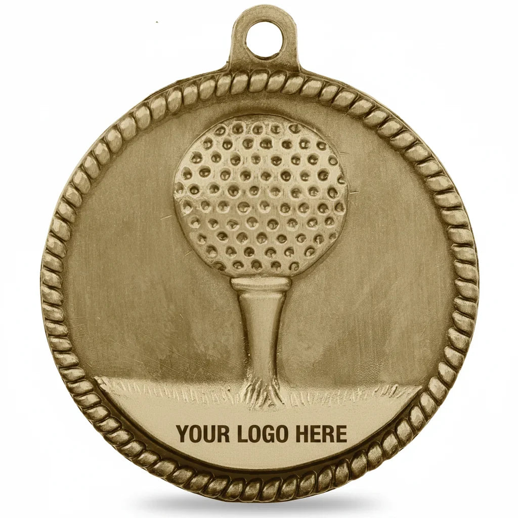 YOUR LOGO HERE — custom branded mockup for HR725G | Echipmunk Winnipeg