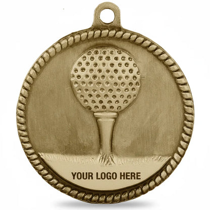 YOUR LOGO HERE — custom branded mockup for HR725G | Echipmunk Winnipeg