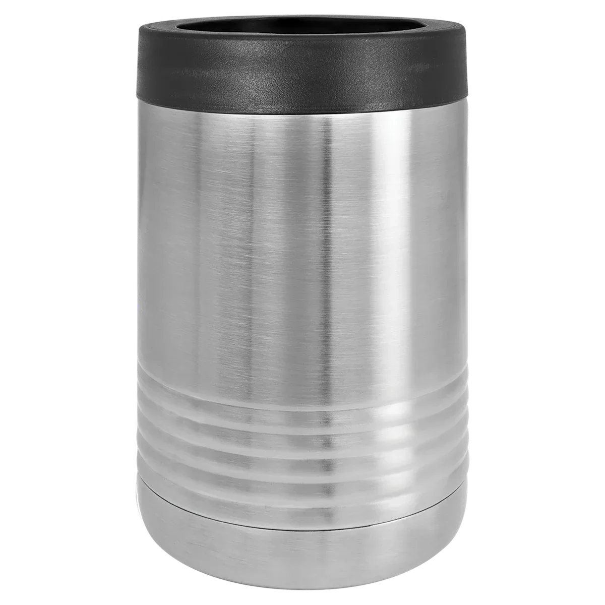 LBH21 blank mockup — your engraving area