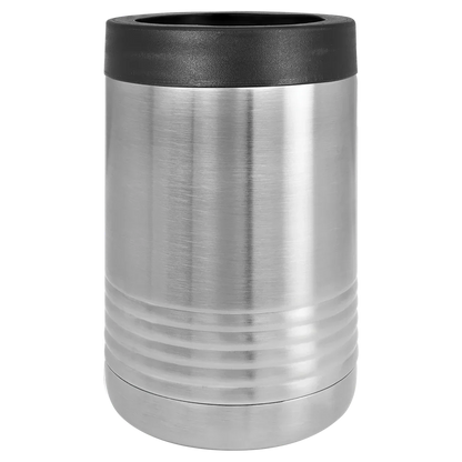 LBH21 blank mockup — your engraving area