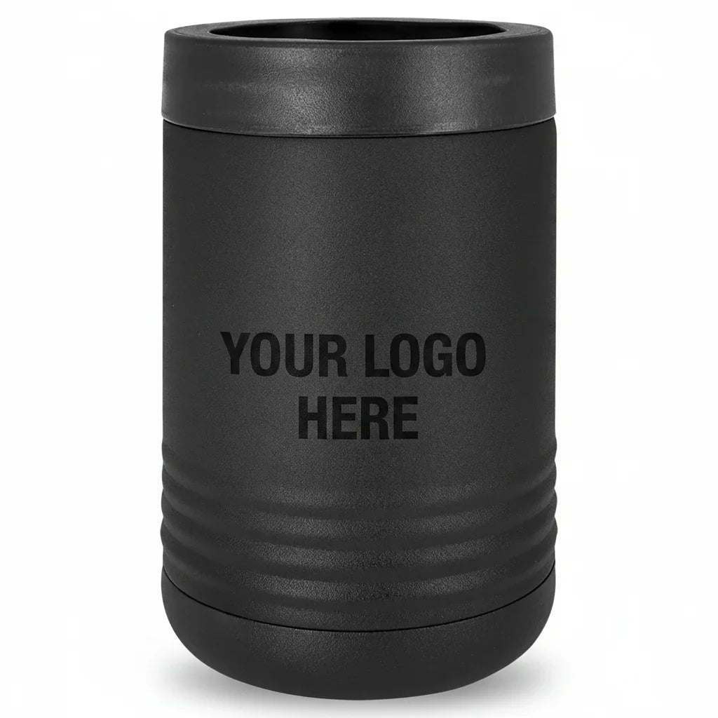 YOUR LOGO HERE — custom branded mockup for LBH22 | Echipmunk Winnipeg