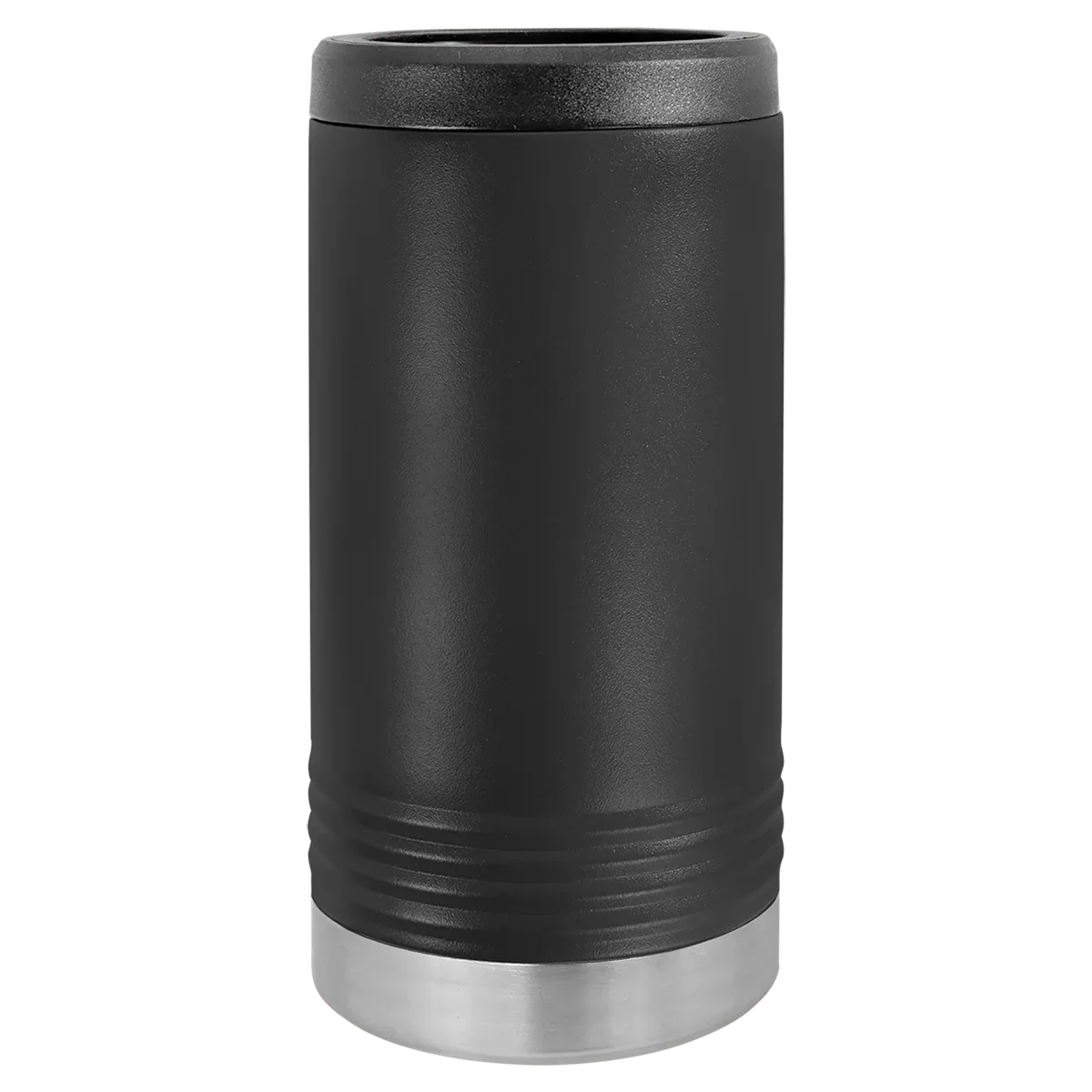 LBH52 blank mockup — your engraving area