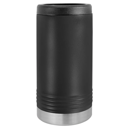 LBH52 blank mockup — your engraving area