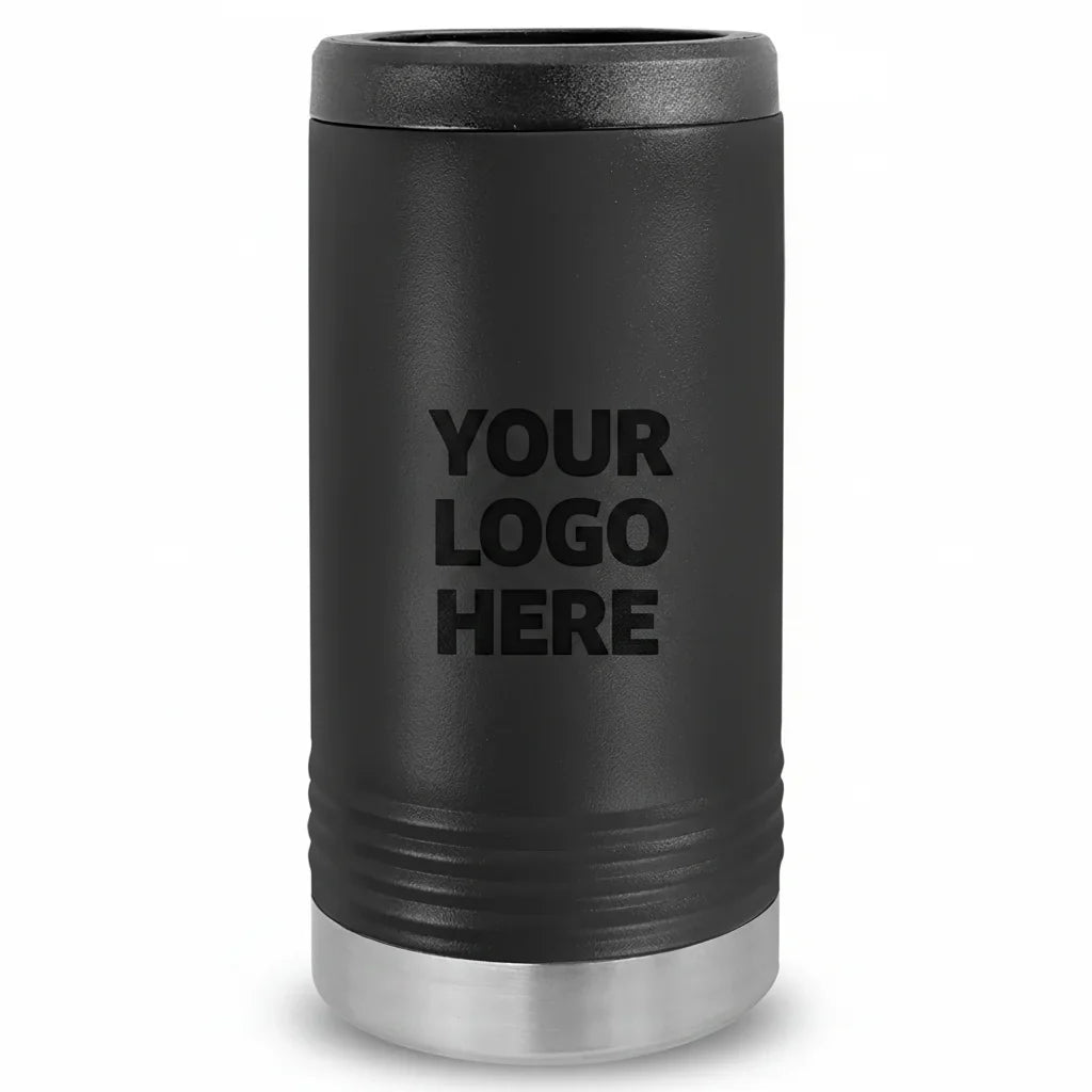 YOUR LOGO HERE — custom branded mockup for LBH52 | Echipmunk Winnipeg