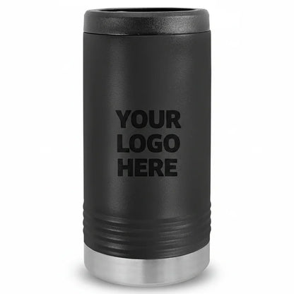 YOUR LOGO HERE — custom branded mockup for LBH52 | Echipmunk Winnipeg