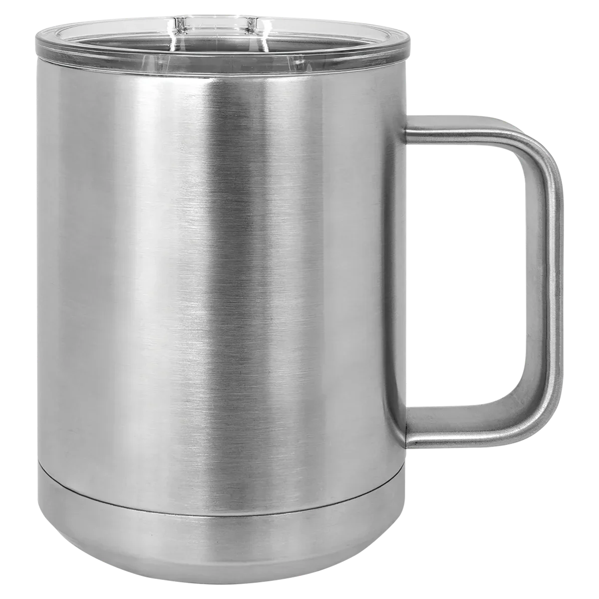 LCM101 blank mockup — your engraving area