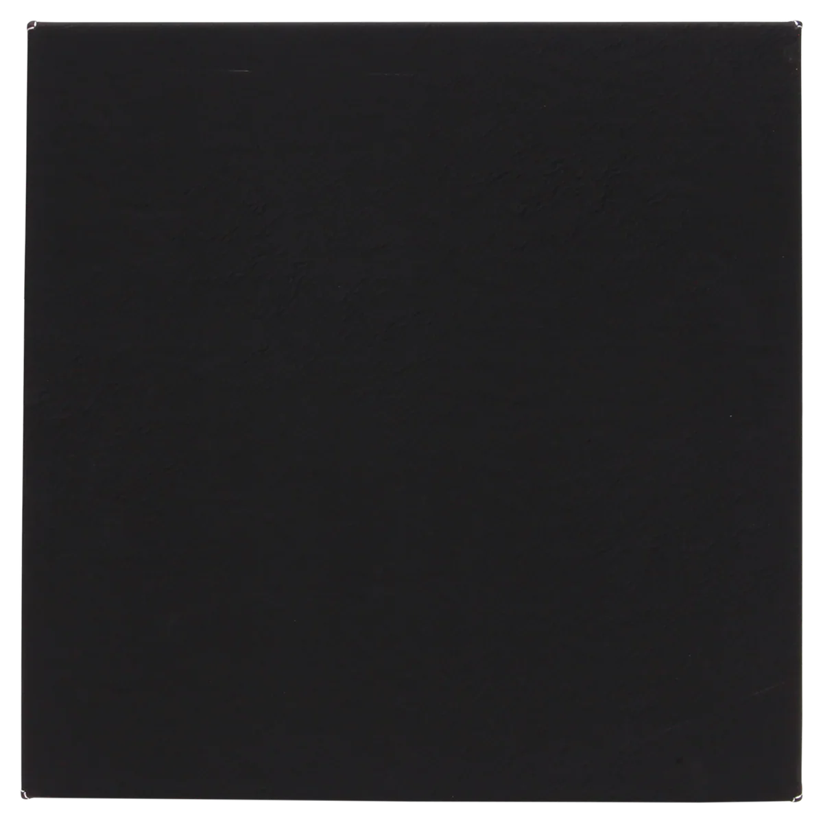 LDC0103 blank mockup — your engraving area
