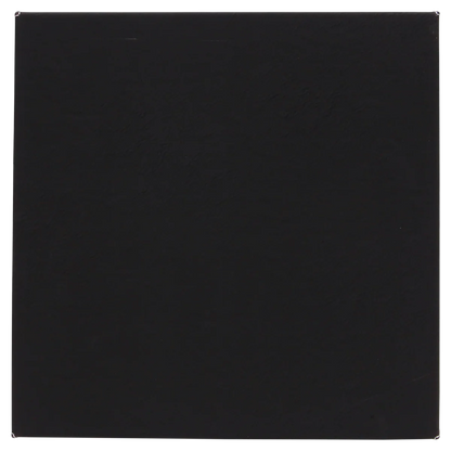 LDC0103 blank mockup — your engraving area
