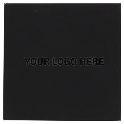 YOUR LOGO HERE — custom branded mockup for LDC0103 | Echipmunk Winnipeg