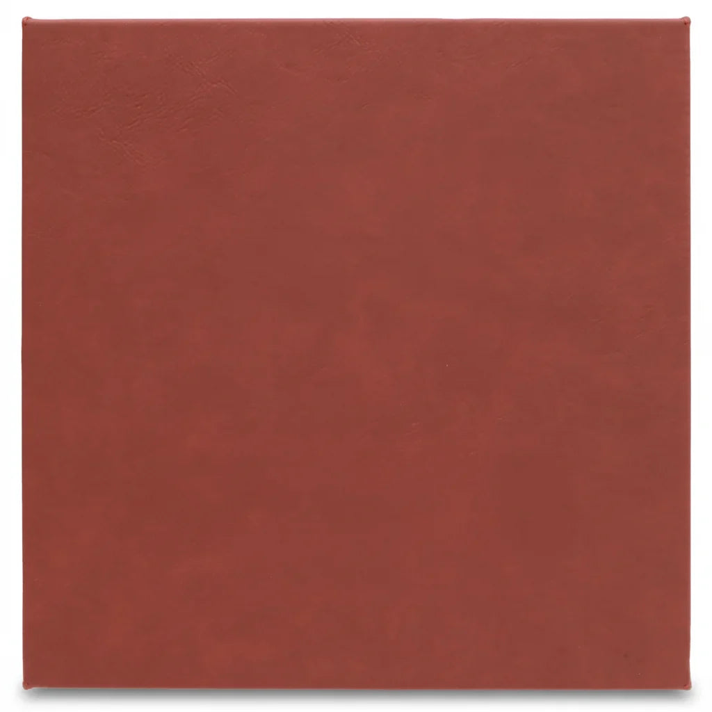 LDC0107 blank mockup — your engraving area