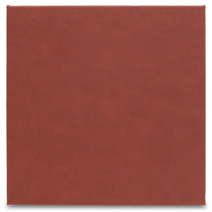 LDC0107 blank mockup — your engraving area