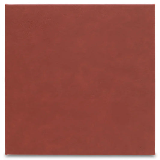 LDC0107 blank mockup — your engraving area