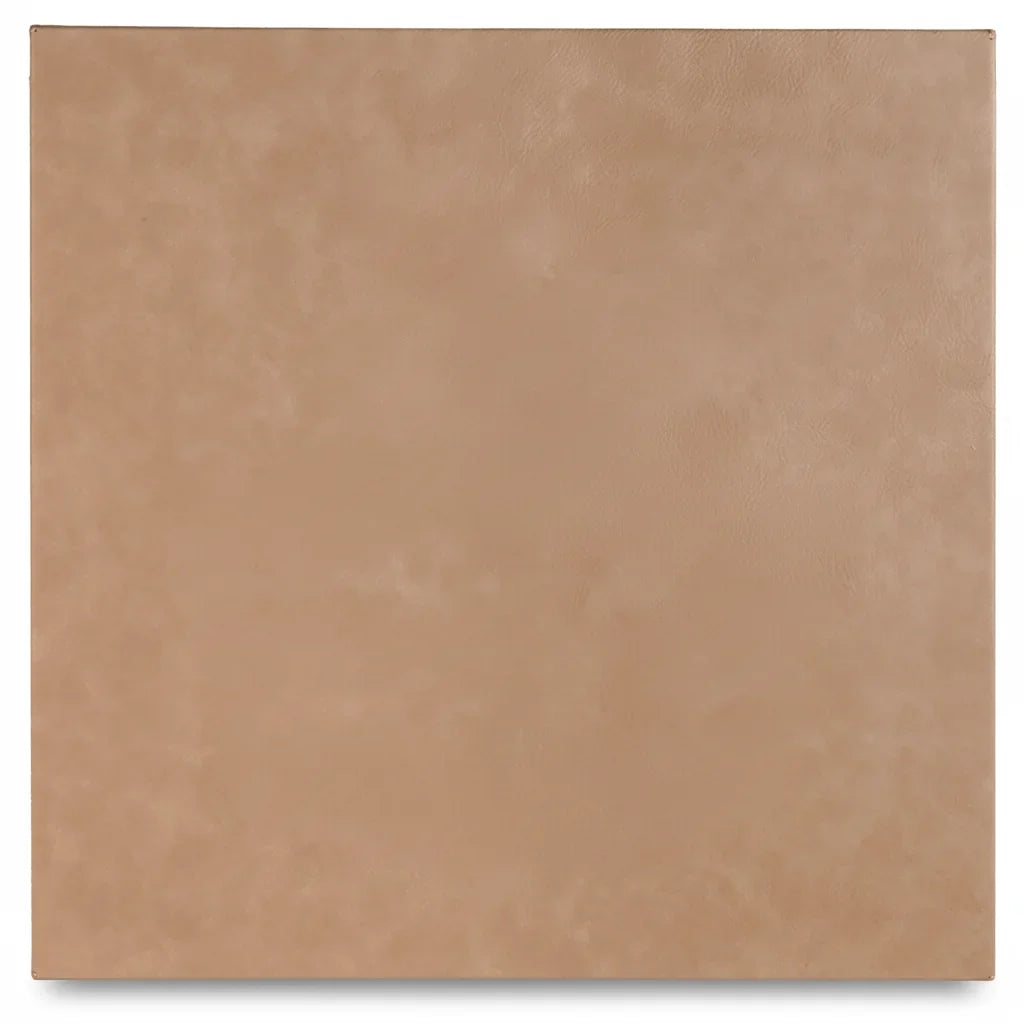 LDC0201 blank mockup — your engraving area