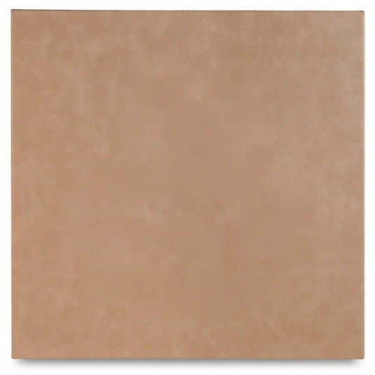 LDC0201 blank mockup — your engraving area