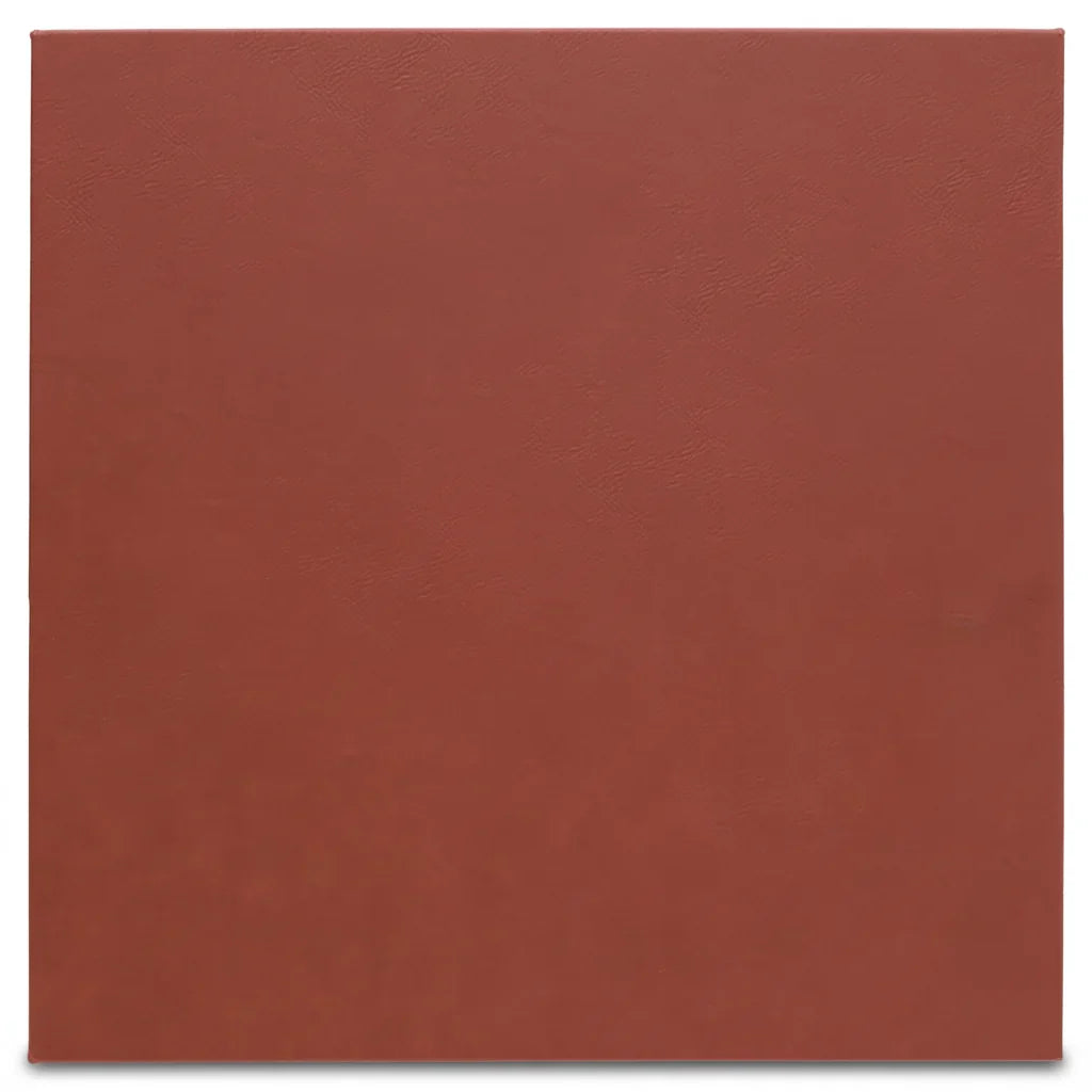 LDC0207 blank mockup — your engraving area
